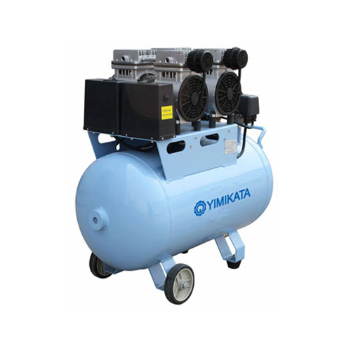 Compresor de aire Modelo: U-1612